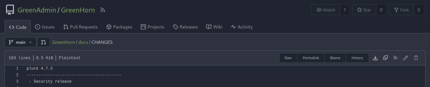 Pasted image 20240721093400.png